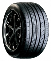 Toyo Proxes C1S 215/45 R17 91W opiniones, Toyo Proxes C1S 215/45 R17 91W precio, Toyo Proxes C1S 215/45 R17 91W comprar, Toyo Proxes C1S 215/45 R17 91W caracteristicas, Toyo Proxes C1S 215/45 R17 91W especificaciones, Toyo Proxes C1S 215/45 R17 91W Ficha tecnica, Toyo Proxes C1S 215/45 R17 91W Neumatico