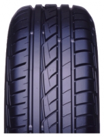 Toyo Proxes CF1 175/60 R13 77H foto, Toyo Proxes CF1 175/60 R13 77H fotos, Toyo Proxes CF1 175/60 R13 77H imagen, Toyo Proxes CF1 175/60 R13 77H imagenes, Toyo Proxes CF1 175/60 R13 77H fotografía