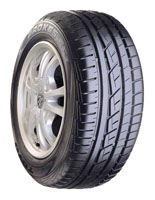 Toyo Proxes CF1 185/60 R14 82H opiniones, Toyo Proxes CF1 185/60 R14 82H precio, Toyo Proxes CF1 185/60 R14 82H comprar, Toyo Proxes CF1 185/60 R14 82H caracteristicas, Toyo Proxes CF1 185/60 R14 82H especificaciones, Toyo Proxes CF1 185/60 R14 82H Ficha tecnica, Toyo Proxes CF1 185/60 R14 82H Neumatico