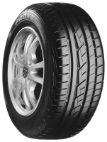 Toyo Proxes CF1 185/60 R15 88H opiniones, Toyo Proxes CF1 185/60 R15 88H precio, Toyo Proxes CF1 185/60 R15 88H comprar, Toyo Proxes CF1 185/60 R15 88H caracteristicas, Toyo Proxes CF1 185/60 R15 88H especificaciones, Toyo Proxes CF1 185/60 R15 88H Ficha tecnica, Toyo Proxes CF1 185/60 R15 88H Neumatico