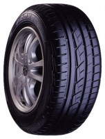 Toyo Proxes CF1 195/50 R16 RF 88V opiniones, Toyo Proxes CF1 195/50 R16 RF 88V precio, Toyo Proxes CF1 195/50 R16 RF 88V comprar, Toyo Proxes CF1 195/50 R16 RF 88V caracteristicas, Toyo Proxes CF1 195/50 R16 RF 88V especificaciones, Toyo Proxes CF1 195/50 R16 RF 88V Ficha tecnica, Toyo Proxes CF1 195/50 R16 RF 88V Neumatico