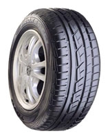 Toyo Proxes CF1 195/60 R14 86H opiniones, Toyo Proxes CF1 195/60 R14 86H precio, Toyo Proxes CF1 195/60 R14 86H comprar, Toyo Proxes CF1 195/60 R14 86H caracteristicas, Toyo Proxes CF1 195/60 R14 86H especificaciones, Toyo Proxes CF1 195/60 R14 86H Ficha tecnica, Toyo Proxes CF1 195/60 R14 86H Neumatico