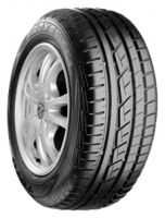 Toyo Proxes CF1 195/60 R16 99/97H opiniones, Toyo Proxes CF1 195/60 R16 99/97H precio, Toyo Proxes CF1 195/60 R16 99/97H comprar, Toyo Proxes CF1 195/60 R16 99/97H caracteristicas, Toyo Proxes CF1 195/60 R16 99/97H especificaciones, Toyo Proxes CF1 195/60 R16 99/97H Ficha tecnica, Toyo Proxes CF1 195/60 R16 99/97H Neumatico