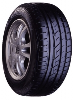 Toyo Proxes CF1 205/50 R16 87V opiniones, Toyo Proxes CF1 205/50 R16 87V precio, Toyo Proxes CF1 205/50 R16 87V comprar, Toyo Proxes CF1 205/50 R16 87V caracteristicas, Toyo Proxes CF1 205/50 R16 87V especificaciones, Toyo Proxes CF1 205/50 R16 87V Ficha tecnica, Toyo Proxes CF1 205/50 R16 87V Neumatico