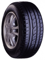 Toyo Proxes CF1 205/60 R15 91V opiniones, Toyo Proxes CF1 205/60 R15 91V precio, Toyo Proxes CF1 205/60 R15 91V comprar, Toyo Proxes CF1 205/60 R15 91V caracteristicas, Toyo Proxes CF1 205/60 R15 91V especificaciones, Toyo Proxes CF1 205/60 R15 91V Ficha tecnica, Toyo Proxes CF1 205/60 R15 91V Neumatico