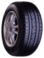 Toyo Proxes CF1 205/60 R16 96V opiniones, Toyo Proxes CF1 205/60 R16 96V precio, Toyo Proxes CF1 205/60 R16 96V comprar, Toyo Proxes CF1 205/60 R16 96V caracteristicas, Toyo Proxes CF1 205/60 R16 96V especificaciones, Toyo Proxes CF1 205/60 R16 96V Ficha tecnica, Toyo Proxes CF1 205/60 R16 96V Neumatico