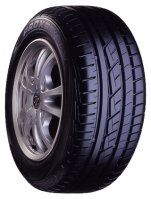 Toyo Proxes CF1 215/60 R16 99H opiniones, Toyo Proxes CF1 215/60 R16 99H precio, Toyo Proxes CF1 215/60 R16 99H comprar, Toyo Proxes CF1 215/60 R16 99H caracteristicas, Toyo Proxes CF1 215/60 R16 99H especificaciones, Toyo Proxes CF1 215/60 R16 99H Ficha tecnica, Toyo Proxes CF1 215/60 R16 99H Neumatico