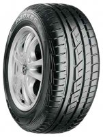 Toyo Proxes CF1 SUV 235/55 R17 99H opiniones, Toyo Proxes CF1 SUV 235/55 R17 99H precio, Toyo Proxes CF1 SUV 235/55 R17 99H comprar, Toyo Proxes CF1 SUV 235/55 R17 99H caracteristicas, Toyo Proxes CF1 SUV 235/55 R17 99H especificaciones, Toyo Proxes CF1 SUV 235/55 R17 99H Ficha tecnica, Toyo Proxes CF1 SUV 235/55 R17 99H Neumatico