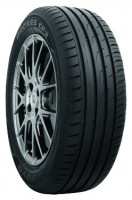 Toyo Proxes CF2 175/65 R15 84H opiniones, Toyo Proxes CF2 175/65 R15 84H precio, Toyo Proxes CF2 175/65 R15 84H comprar, Toyo Proxes CF2 175/65 R15 84H caracteristicas, Toyo Proxes CF2 175/65 R15 84H especificaciones, Toyo Proxes CF2 175/65 R15 84H Ficha tecnica, Toyo Proxes CF2 175/65 R15 84H Neumatico