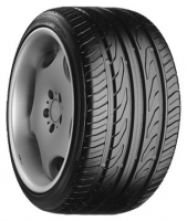 Toyo Proxes CT1 205/55 R16 94W opiniones, Toyo Proxes CT1 205/55 R16 94W precio, Toyo Proxes CT1 205/55 R16 94W comprar, Toyo Proxes CT1 205/55 R16 94W caracteristicas, Toyo Proxes CT1 205/55 R16 94W especificaciones, Toyo Proxes CT1 205/55 R16 94W Ficha tecnica, Toyo Proxes CT1 205/55 R16 94W Neumatico