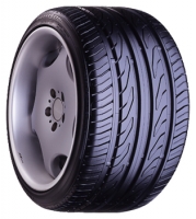 Toyo Proxes CT1 215/55 R16 97W opiniones, Toyo Proxes CT1 215/55 R16 97W precio, Toyo Proxes CT1 215/55 R16 97W comprar, Toyo Proxes CT1 215/55 R16 97W caracteristicas, Toyo Proxes CT1 215/55 R16 97W especificaciones, Toyo Proxes CT1 215/55 R16 97W Ficha tecnica, Toyo Proxes CT1 215/55 R16 97W Neumatico