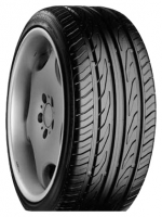 Toyo Proxes CT1 235/45 R17 97W opiniones, Toyo Proxes CT1 235/45 R17 97W precio, Toyo Proxes CT1 235/45 R17 97W comprar, Toyo Proxes CT1 235/45 R17 97W caracteristicas, Toyo Proxes CT1 235/45 R17 97W especificaciones, Toyo Proxes CT1 235/45 R17 97W Ficha tecnica, Toyo Proxes CT1 235/45 R17 97W Neumatico