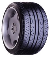 Toyo Proxes CT1 245/40 R18 97W opiniones, Toyo Proxes CT1 245/40 R18 97W precio, Toyo Proxes CT1 245/40 R18 97W comprar, Toyo Proxes CT1 245/40 R18 97W caracteristicas, Toyo Proxes CT1 245/40 R18 97W especificaciones, Toyo Proxes CT1 245/40 R18 97W Ficha tecnica, Toyo Proxes CT1 245/40 R18 97W Neumatico