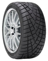 Toyo Proxes R1R 205/45 R16 83W opiniones, Toyo Proxes R1R 205/45 R16 83W precio, Toyo Proxes R1R 205/45 R16 83W comprar, Toyo Proxes R1R 205/45 R16 83W caracteristicas, Toyo Proxes R1R 205/45 R16 83W especificaciones, Toyo Proxes R1R 205/45 R16 83W Ficha tecnica, Toyo Proxes R1R 205/45 R16 83W Neumatico