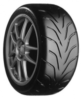 Toyo Proxes R888 205/40 ZR17 84W opiniones, Toyo Proxes R888 205/40 ZR17 84W precio, Toyo Proxes R888 205/40 ZR17 84W comprar, Toyo Proxes R888 205/40 ZR17 84W caracteristicas, Toyo Proxes R888 205/40 ZR17 84W especificaciones, Toyo Proxes R888 205/40 ZR17 84W Ficha tecnica, Toyo Proxes R888 205/40 ZR17 84W Neumatico