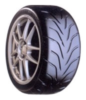 Toyo Proxes R888 205/55 ZR16 90W opiniones, Toyo Proxes R888 205/55 ZR16 90W precio, Toyo Proxes R888 205/55 ZR16 90W comprar, Toyo Proxes R888 205/55 ZR16 90W caracteristicas, Toyo Proxes R888 205/55 ZR16 90W especificaciones, Toyo Proxes R888 205/55 ZR16 90W Ficha tecnica, Toyo Proxes R888 205/55 ZR16 90W Neumatico