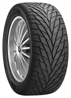 Toyo Proxes S/T 255/40 R20 101V opiniones, Toyo Proxes S/T 255/40 R20 101V precio, Toyo Proxes S/T 255/40 R20 101V comprar, Toyo Proxes S/T 255/40 R20 101V caracteristicas, Toyo Proxes S/T 255/40 R20 101V especificaciones, Toyo Proxes S/T 255/40 R20 101V Ficha tecnica, Toyo Proxes S/T 255/40 R20 101V Neumatico