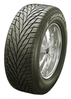 Toyo Proxes S/T 275/45 R19 108Y opiniones, Toyo Proxes S/T 275/45 R19 108Y precio, Toyo Proxes S/T 275/45 R19 108Y comprar, Toyo Proxes S/T 275/45 R19 108Y caracteristicas, Toyo Proxes S/T 275/45 R19 108Y especificaciones, Toyo Proxes S/T 275/45 R19 108Y Ficha tecnica, Toyo Proxes S/T 275/45 R19 108Y Neumatico