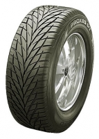 Toyo Proxes S/T 295/45 R20 114V opiniones, Toyo Proxes S/T 295/45 R20 114V precio, Toyo Proxes S/T 295/45 R20 114V comprar, Toyo Proxes S/T 295/45 R20 114V caracteristicas, Toyo Proxes S/T 295/45 R20 114V especificaciones, Toyo Proxes S/T 295/45 R20 114V Ficha tecnica, Toyo Proxes S/T 295/45 R20 114V Neumatico