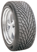 Toyo Proxes S/T 305/40 R22 114V opiniones, Toyo Proxes S/T 305/40 R22 114V precio, Toyo Proxes S/T 305/40 R22 114V comprar, Toyo Proxes S/T 305/40 R22 114V caracteristicas, Toyo Proxes S/T 305/40 R22 114V especificaciones, Toyo Proxes S/T 305/40 R22 114V Ficha tecnica, Toyo Proxes S/T 305/40 R22 114V Neumatico