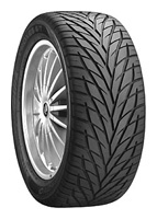 Toyo Proxes S/T 315/30 R22 107Y opiniones, Toyo Proxes S/T 315/30 R22 107Y precio, Toyo Proxes S/T 315/30 R22 107Y comprar, Toyo Proxes S/T 315/30 R22 107Y caracteristicas, Toyo Proxes S/T 315/30 R22 107Y especificaciones, Toyo Proxes S/T 315/30 R22 107Y Ficha tecnica, Toyo Proxes S/T 315/30 R22 107Y Neumatico