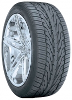 Toyo Proxes ST II 235/65 R17 104V opiniones, Toyo Proxes ST II 235/65 R17 104V precio, Toyo Proxes ST II 235/65 R17 104V comprar, Toyo Proxes ST II 235/65 R17 104V caracteristicas, Toyo Proxes ST II 235/65 R17 104V especificaciones, Toyo Proxes ST II 235/65 R17 104V Ficha tecnica, Toyo Proxes ST II 235/65 R17 104V Neumatico