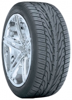 Toyo Proxes ST II 245/50 R20 102V opiniones, Toyo Proxes ST II 245/50 R20 102V precio, Toyo Proxes ST II 245/50 R20 102V comprar, Toyo Proxes ST II 245/50 R20 102V caracteristicas, Toyo Proxes ST II 245/50 R20 102V especificaciones, Toyo Proxes ST II 245/50 R20 102V Ficha tecnica, Toyo Proxes ST II 245/50 R20 102V Neumatico