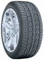 Toyo Proxes ST II 255/45 R18 99V opiniones, Toyo Proxes ST II 255/45 R18 99V precio, Toyo Proxes ST II 255/45 R18 99V comprar, Toyo Proxes ST II 255/45 R18 99V caracteristicas, Toyo Proxes ST II 255/45 R18 99V especificaciones, Toyo Proxes ST II 255/45 R18 99V Ficha tecnica, Toyo Proxes ST II 255/45 R18 99V Neumatico