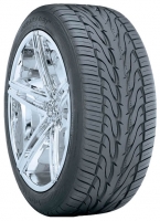 Toyo Proxes ST II 255/55 R18 109V opiniones, Toyo Proxes ST II 255/55 R18 109V precio, Toyo Proxes ST II 255/55 R18 109V comprar, Toyo Proxes ST II 255/55 R18 109V caracteristicas, Toyo Proxes ST II 255/55 R18 109V especificaciones, Toyo Proxes ST II 255/55 R18 109V Ficha tecnica, Toyo Proxes ST II 255/55 R18 109V Neumatico
