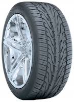 Toyo Proxes ST II 255/60 R18 112V opiniones, Toyo Proxes ST II 255/60 R18 112V precio, Toyo Proxes ST II 255/60 R18 112V comprar, Toyo Proxes ST II 255/60 R18 112V caracteristicas, Toyo Proxes ST II 255/60 R18 112V especificaciones, Toyo Proxes ST II 255/60 R18 112V Ficha tecnica, Toyo Proxes ST II 255/60 R18 112V Neumatico