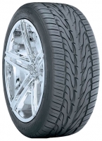 Toyo Proxes ST II 265/70 R16 112V opiniones, Toyo Proxes ST II 265/70 R16 112V precio, Toyo Proxes ST II 265/70 R16 112V comprar, Toyo Proxes ST II 265/70 R16 112V caracteristicas, Toyo Proxes ST II 265/70 R16 112V especificaciones, Toyo Proxes ST II 265/70 R16 112V Ficha tecnica, Toyo Proxes ST II 265/70 R16 112V Neumatico