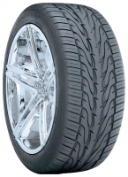 Toyo Proxes ST II 275/40 R20 106W opiniones, Toyo Proxes ST II 275/40 R20 106W precio, Toyo Proxes ST II 275/40 R20 106W comprar, Toyo Proxes ST II 275/40 R20 106W caracteristicas, Toyo Proxes ST II 275/40 R20 106W especificaciones, Toyo Proxes ST II 275/40 R20 106W Ficha tecnica, Toyo Proxes ST II 275/40 R20 106W Neumatico
