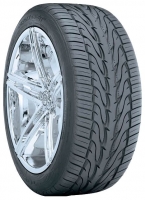 Toyo Proxes ST II 285/40 R22 110W opiniones, Toyo Proxes ST II 285/40 R22 110W precio, Toyo Proxes ST II 285/40 R22 110W comprar, Toyo Proxes ST II 285/40 R22 110W caracteristicas, Toyo Proxes ST II 285/40 R22 110W especificaciones, Toyo Proxes ST II 285/40 R22 110W Ficha tecnica, Toyo Proxes ST II 285/40 R22 110W Neumatico