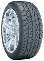 Toyo Proxes ST II 285/50 R22 121H opiniones, Toyo Proxes ST II 285/50 R22 121H precio, Toyo Proxes ST II 285/50 R22 121H comprar, Toyo Proxes ST II 285/50 R22 121H caracteristicas, Toyo Proxes ST II 285/50 R22 121H especificaciones, Toyo Proxes ST II 285/50 R22 121H Ficha tecnica, Toyo Proxes ST II 285/50 R22 121H Neumatico