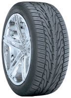 Toyo Proxes ST II 295/40 R20 114V opiniones, Toyo Proxes ST II 295/40 R20 114V precio, Toyo Proxes ST II 295/40 R20 114V comprar, Toyo Proxes ST II 295/40 R20 114V caracteristicas, Toyo Proxes ST II 295/40 R20 114V especificaciones, Toyo Proxes ST II 295/40 R20 114V Ficha tecnica, Toyo Proxes ST II 295/40 R20 114V Neumatico