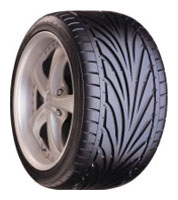 Toyo Proxes T1-R 185/55 R15 82V opiniones, Toyo Proxes T1-R 185/55 R15 82V precio, Toyo Proxes T1-R 185/55 R15 82V comprar, Toyo Proxes T1-R 185/55 R15 82V caracteristicas, Toyo Proxes T1-R 185/55 R15 82V especificaciones, Toyo Proxes T1-R 185/55 R15 82V Ficha tecnica, Toyo Proxes T1-R 185/55 R15 82V Neumatico