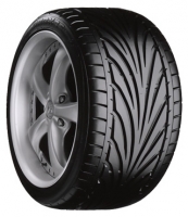 Toyo Proxes T1-R 195/40 R16 80V opiniones, Toyo Proxes T1-R 195/40 R16 80V precio, Toyo Proxes T1-R 195/40 R16 80V comprar, Toyo Proxes T1-R 195/40 R16 80V caracteristicas, Toyo Proxes T1-R 195/40 R16 80V especificaciones, Toyo Proxes T1-R 195/40 R16 80V Ficha tecnica, Toyo Proxes T1-R 195/40 R16 80V Neumatico