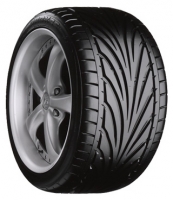 Toyo Proxes T1-R 195/45 R14 77V opiniones, Toyo Proxes T1-R 195/45 R14 77V precio, Toyo Proxes T1-R 195/45 R14 77V comprar, Toyo Proxes T1-R 195/45 R14 77V caracteristicas, Toyo Proxes T1-R 195/45 R14 77V especificaciones, Toyo Proxes T1-R 195/45 R14 77V Ficha tecnica, Toyo Proxes T1-R 195/45 R14 77V Neumatico