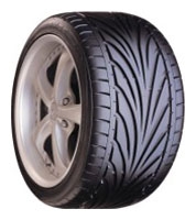 Toyo Proxes T1-R 195/50 R15 82V opiniones, Toyo Proxes T1-R 195/50 R15 82V precio, Toyo Proxes T1-R 195/50 R15 82V comprar, Toyo Proxes T1-R 195/50 R15 82V caracteristicas, Toyo Proxes T1-R 195/50 R15 82V especificaciones, Toyo Proxes T1-R 195/50 R15 82V Ficha tecnica, Toyo Proxes T1-R 195/50 R15 82V Neumatico