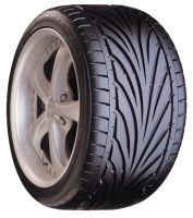 Toyo Proxes T1-R 195/55 R14 82V opiniones, Toyo Proxes T1-R 195/55 R14 82V precio, Toyo Proxes T1-R 195/55 R14 82V comprar, Toyo Proxes T1-R 195/55 R14 82V caracteristicas, Toyo Proxes T1-R 195/55 R14 82V especificaciones, Toyo Proxes T1-R 195/55 R14 82V Ficha tecnica, Toyo Proxes T1-R 195/55 R14 82V Neumatico