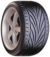 Toyo Proxes T1-R 195/55 R16 91V opiniones, Toyo Proxes T1-R 195/55 R16 91V precio, Toyo Proxes T1-R 195/55 R16 91V comprar, Toyo Proxes T1-R 195/55 R16 91V caracteristicas, Toyo Proxes T1-R 195/55 R16 91V especificaciones, Toyo Proxes T1-R 195/55 R16 91V Ficha tecnica, Toyo Proxes T1-R 195/55 R16 91V Neumatico