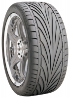 Toyo Proxes T1-R 205/35 ZR18 81Y opiniones, Toyo Proxes T1-R 205/35 ZR18 81Y precio, Toyo Proxes T1-R 205/35 ZR18 81Y comprar, Toyo Proxes T1-R 205/35 ZR18 81Y caracteristicas, Toyo Proxes T1-R 205/35 ZR18 81Y especificaciones, Toyo Proxes T1-R 205/35 ZR18 81Y Ficha tecnica, Toyo Proxes T1-R 205/35 ZR18 81Y Neumatico