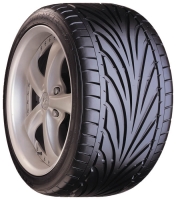 Toyo Proxes T1-R 205/50 R16 87Y opiniones, Toyo Proxes T1-R 205/50 R16 87Y precio, Toyo Proxes T1-R 205/50 R16 87Y comprar, Toyo Proxes T1-R 205/50 R16 87Y caracteristicas, Toyo Proxes T1-R 205/50 R16 87Y especificaciones, Toyo Proxes T1-R 205/50 R16 87Y Ficha tecnica, Toyo Proxes T1-R 205/50 R16 87Y Neumatico