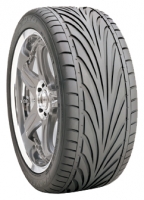 Toyo Proxes T1-R 215/45 R15 84V opiniones, Toyo Proxes T1-R 215/45 R15 84V precio, Toyo Proxes T1-R 215/45 R15 84V comprar, Toyo Proxes T1-R 215/45 R15 84V caracteristicas, Toyo Proxes T1-R 215/45 R15 84V especificaciones, Toyo Proxes T1-R 215/45 R15 84V Ficha tecnica, Toyo Proxes T1-R 215/45 R15 84V Neumatico
