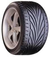 Toyo Proxes T1-R 225/40 ZR18 92Y opiniones, Toyo Proxes T1-R 225/40 ZR18 92Y precio, Toyo Proxes T1-R 225/40 ZR18 92Y comprar, Toyo Proxes T1-R 225/40 ZR18 92Y caracteristicas, Toyo Proxes T1-R 225/40 ZR18 92Y especificaciones, Toyo Proxes T1-R 225/40 ZR18 92Y Ficha tecnica, Toyo Proxes T1-R 225/40 ZR18 92Y Neumatico