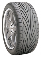 Toyo Proxes T1-R 235/50 ZR16 95W opiniones, Toyo Proxes T1-R 235/50 ZR16 95W precio, Toyo Proxes T1-R 235/50 ZR16 95W comprar, Toyo Proxes T1-R 235/50 ZR16 95W caracteristicas, Toyo Proxes T1-R 235/50 ZR16 95W especificaciones, Toyo Proxes T1-R 235/50 ZR16 95W Ficha tecnica, Toyo Proxes T1-R 235/50 ZR16 95W Neumatico