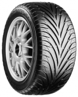 Toyo Proxes T1-S 205/55 ZR16 94W opiniones, Toyo Proxes T1-S 205/55 ZR16 94W precio, Toyo Proxes T1-S 205/55 ZR16 94W comprar, Toyo Proxes T1-S 205/55 ZR16 94W caracteristicas, Toyo Proxes T1-S 205/55 ZR16 94W especificaciones, Toyo Proxes T1-S 205/55 ZR16 94W Ficha tecnica, Toyo Proxes T1-S 205/55 ZR16 94W Neumatico