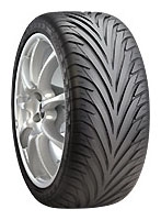 Toyo Proxes T1-S 225/45 ZR17 94WRD opiniones, Toyo Proxes T1-S 225/45 ZR17 94WRD precio, Toyo Proxes T1-S 225/45 ZR17 94WRD comprar, Toyo Proxes T1-S 225/45 ZR17 94WRD caracteristicas, Toyo Proxes T1-S 225/45 ZR17 94WRD especificaciones, Toyo Proxes T1-S 225/45 ZR17 94WRD Ficha tecnica, Toyo Proxes T1-S 225/45 ZR17 94WRD Neumatico