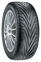 Toyo Proxes T1-S 245/55 R16 W opiniones, Toyo Proxes T1-S 245/55 R16 W precio, Toyo Proxes T1-S 245/55 R16 W comprar, Toyo Proxes T1-S 245/55 R16 W caracteristicas, Toyo Proxes T1-S 245/55 R16 W especificaciones, Toyo Proxes T1-S 245/55 R16 W Ficha tecnica, Toyo Proxes T1-S 245/55 R16 W Neumatico