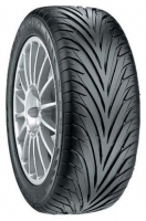 Toyo Proxes T1-S 265/35 R18 98W opiniones, Toyo Proxes T1-S 265/35 R18 98W precio, Toyo Proxes T1-S 265/35 R18 98W comprar, Toyo Proxes T1-S 265/35 R18 98W caracteristicas, Toyo Proxes T1-S 265/35 R18 98W especificaciones, Toyo Proxes T1-S 265/35 R18 98W Ficha tecnica, Toyo Proxes T1-S 265/35 R18 98W Neumatico